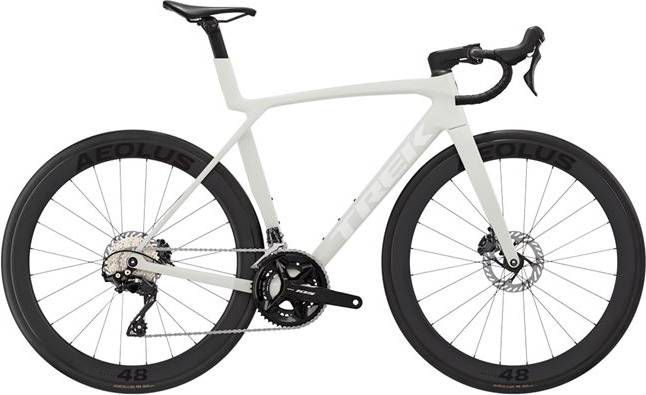 Trek madone Trek Madone SL 5 Pro Racercykel