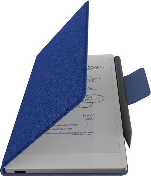 Typecat Paper Pro Move Funda Cover 7.3In Case
