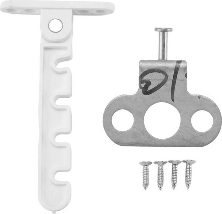 Safety window locks Window Restrictor Stay