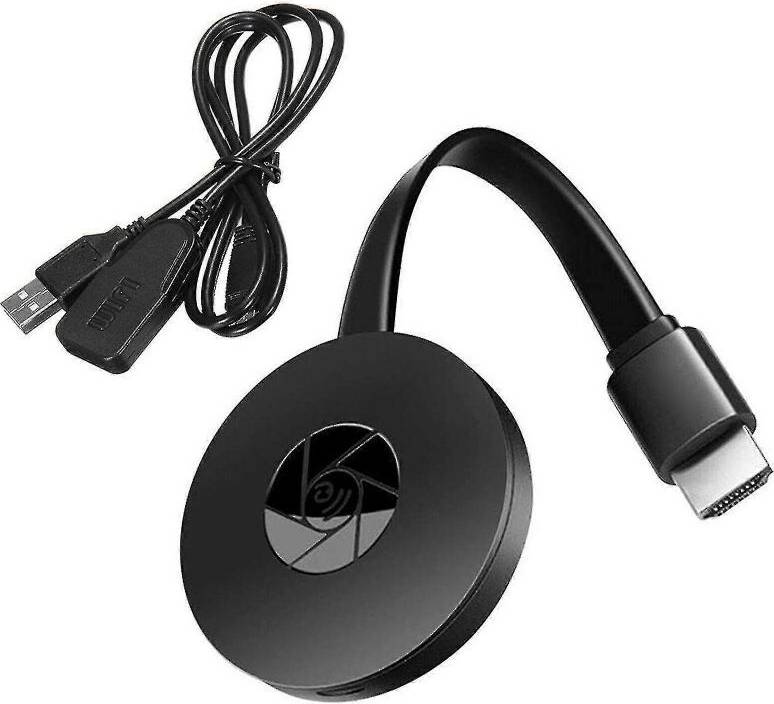 Adapter hdmi Wireless HDMI Streaming Adapter