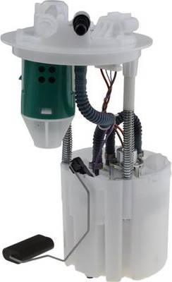 FP22050S Fuel Module