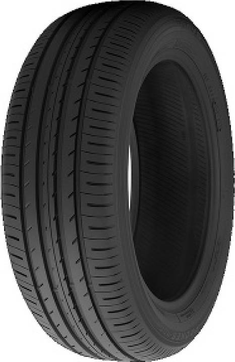 215 55 r18 Toyo Proxes R56 215 55 R18 Tire