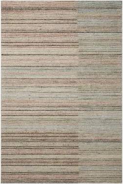 Tufted wool area rugs Loloi Cadence Hand-Tufted Wool Area Rug