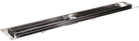 ACO Shower Channel Drainage System