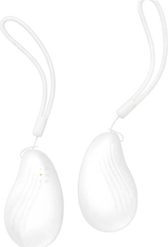 2PCS Handheld Sleep Aid Device