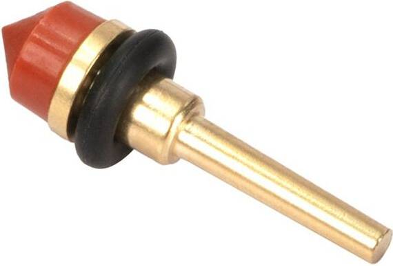 Typecat Coffee Machine Valve Pin Copper