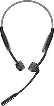 Bluetooth bone conduction headphones Bluetooth Bone Conduction Headset