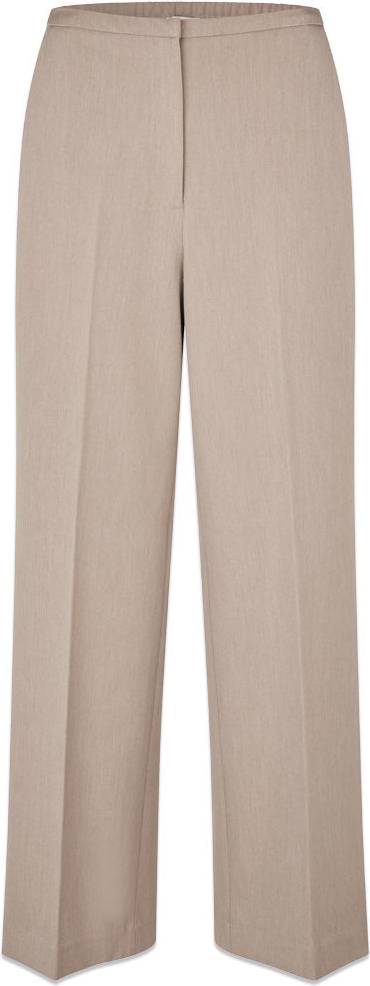 Modström Uchemd Pants - Beige