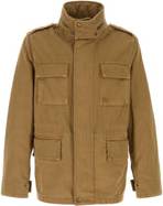 Burberry Jacket Beige