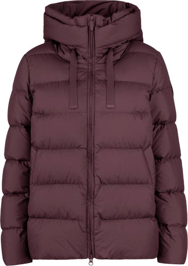 Bomboogie Rome Jacket Jackor Polyester - Dam