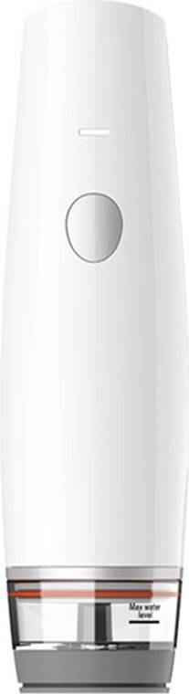 Typecat Compact Handheld Vacuum Sealer Machine