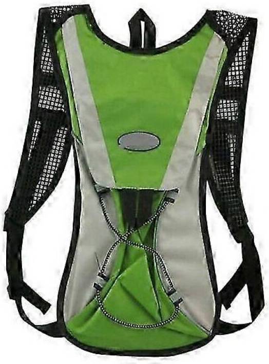 2 L Running Hydration Backpack