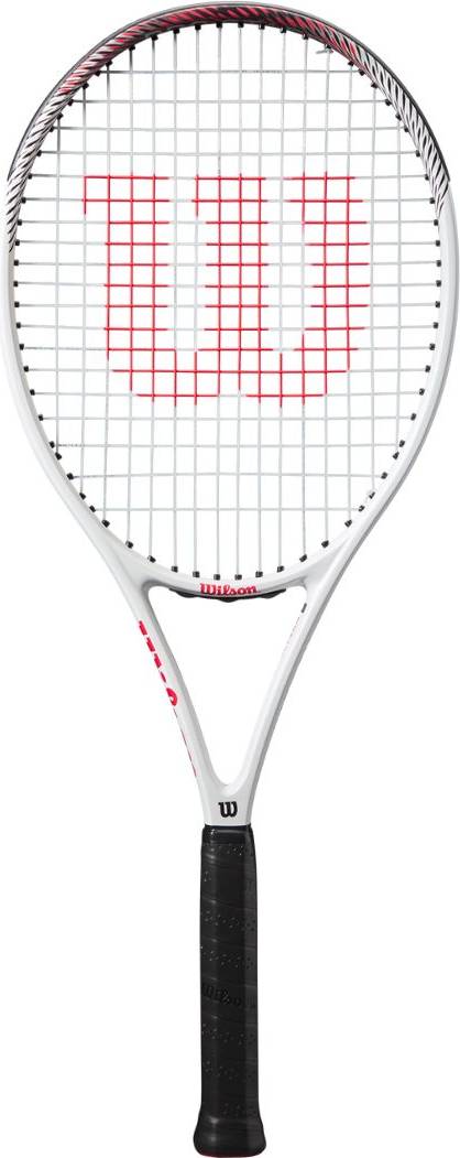 Wilson Pro Staff Precision RXT 105
