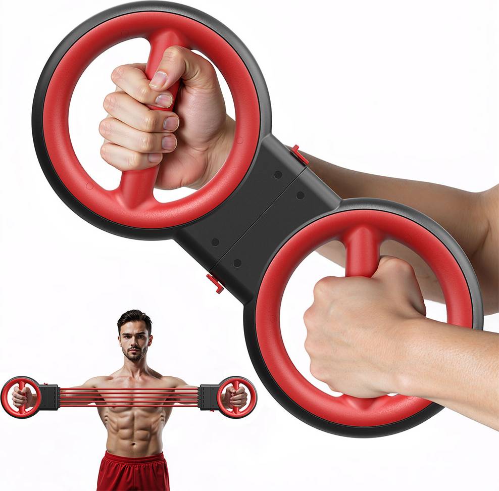 RL-2000A Multi-Functional Arm Trainer