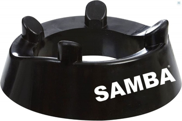 Samba Rugby Kicking Tee