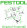 Festool Adapter 731464
