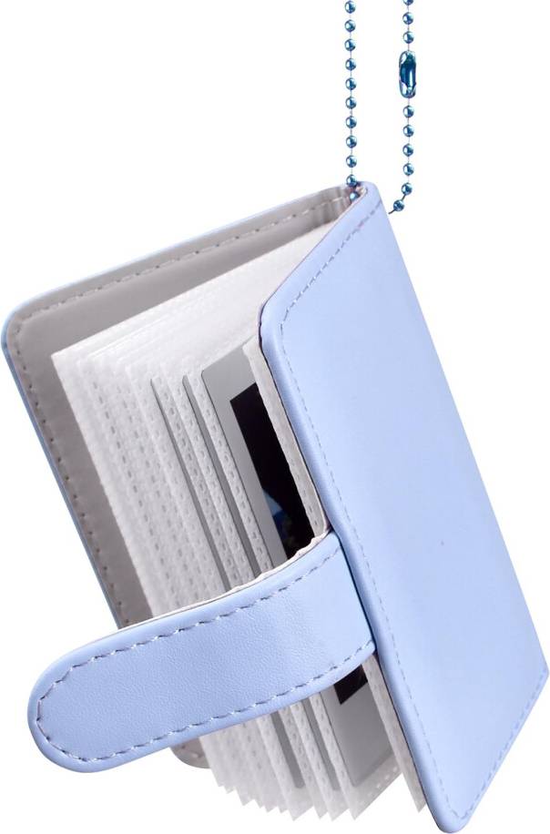 Instax mini 13 32 Pockets Mini Photo Album Instax Mini