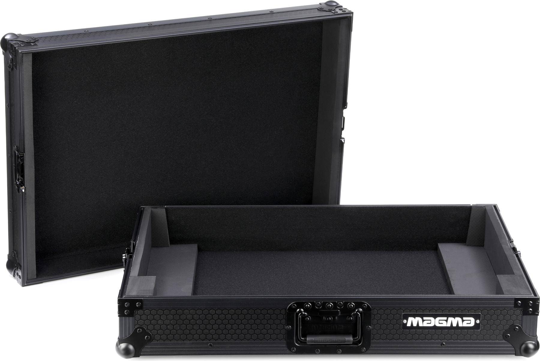 Magma DJ Controller Case for Rane System One