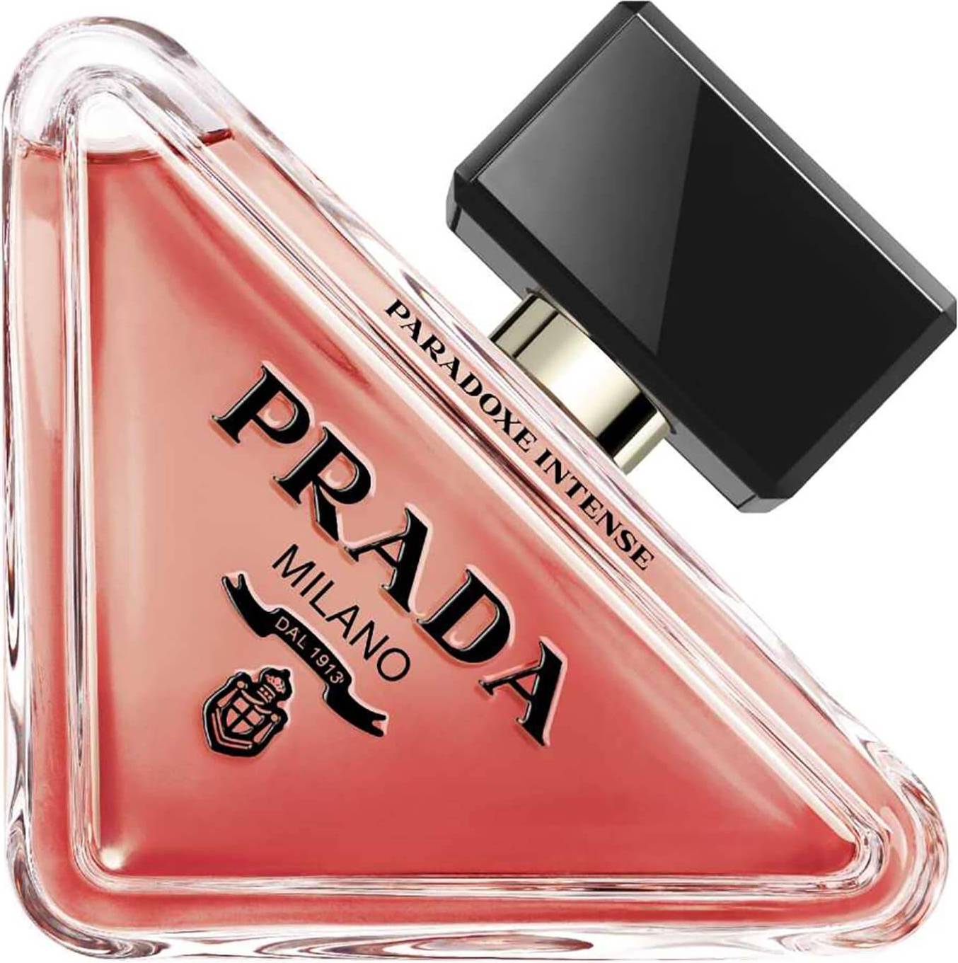 Paradoxe Intense EdP 90 ml