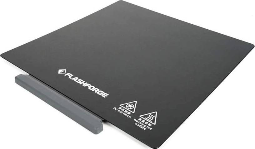 Flashforge Build Sheet PC Spare Part Adventurer 5M Pro