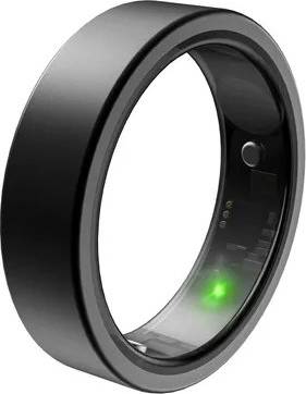 Hama Smart Ring One Size 8 Sort