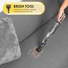 Beldray cordless vacuum cleaner Beldray Handheld Vacuum Cleaner