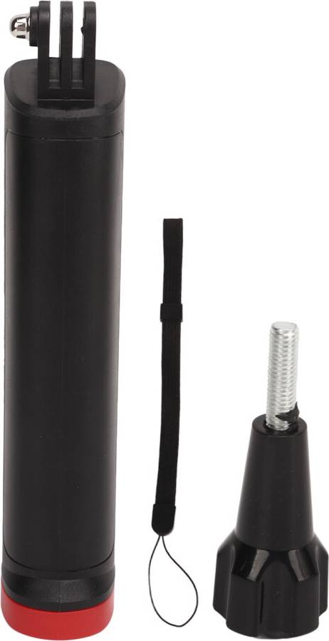 Insta360 one r Anti Slip Camera Float Handle OSMO Action 3/2 Insta360 One R RS
