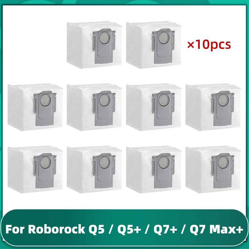 Roborock s8 ultra Dust Bag Compatible For Roborock S8 Pro Ultra