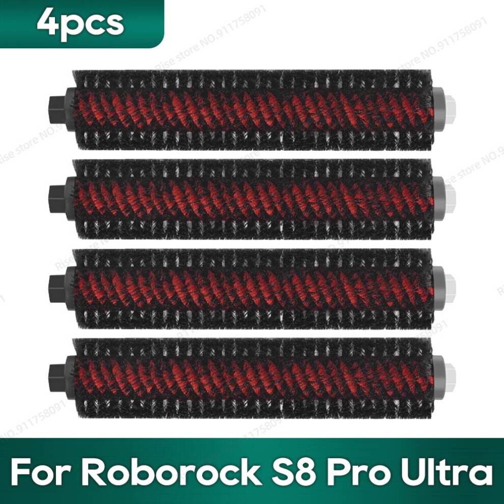 Roborock s8 ultra Compatible Roborock S8 Pro Ultra Cleaning Tank Filter