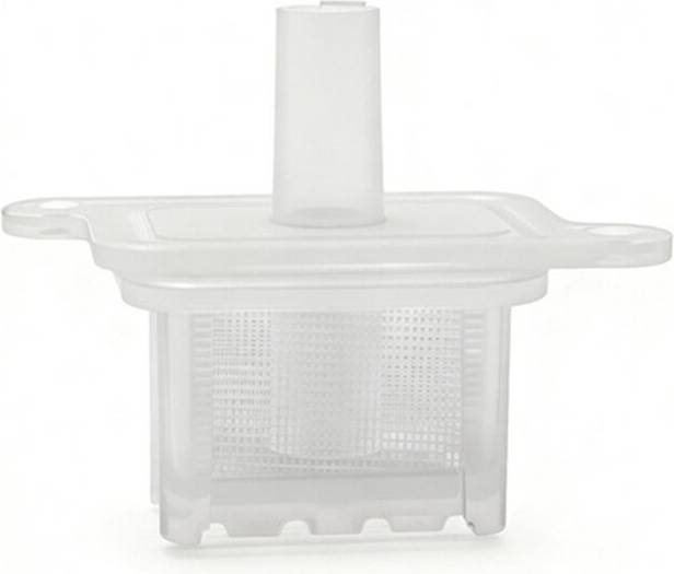 Tlily Clean Water Tank Inlet Filter Plug Vacuum