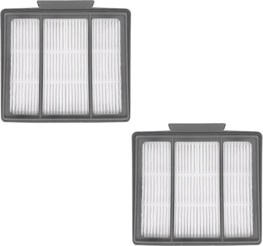 Shark robot Shark Ion Robot Filters RV850 RV1000 RV860WVC RV700