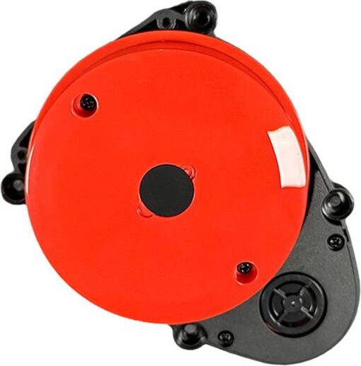 Torribaly Laser Distance Sensor LDS for Vacuum Cleaner