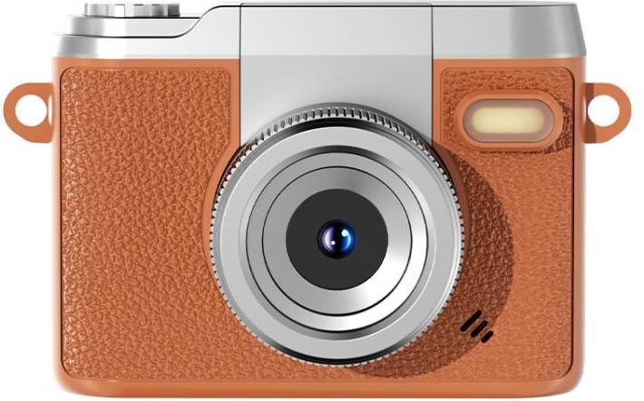 Y7000 1.47 Inch HD Video Recorder Mini Camera
