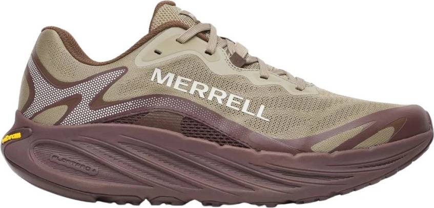 Merrell ProMorph Träning Herr