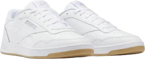 Reebok Court Advance Wht Cdgry2 Rbkg01 - Wht/Cdgry2/Rbkg01