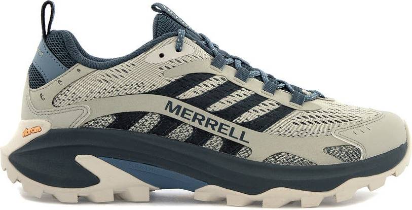Merrell Moab Speed 2 Talc