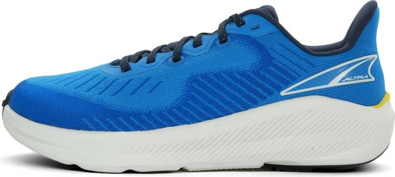 Altra Experience Form Herr