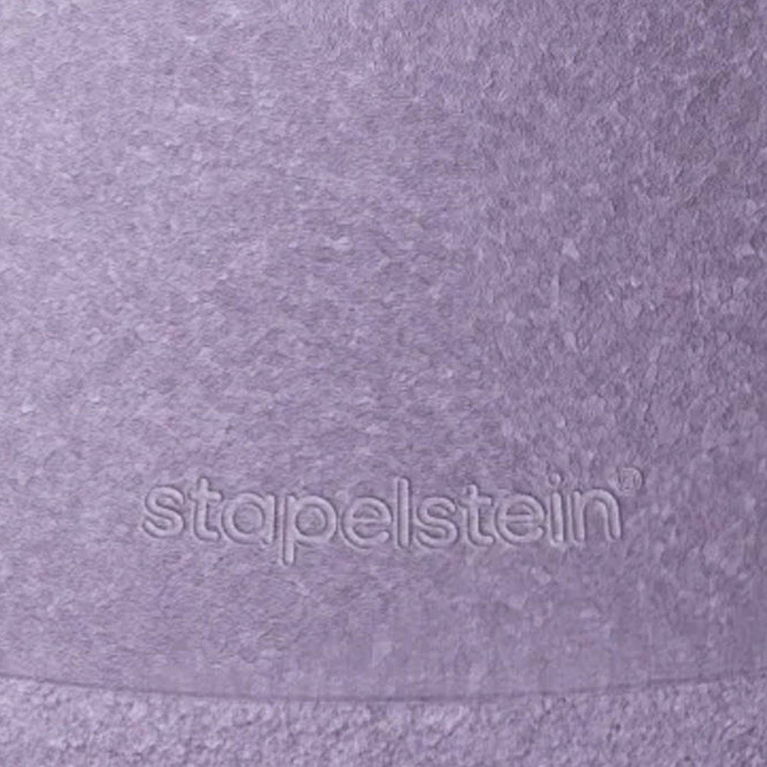 Base - Violet