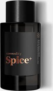 Spice+
