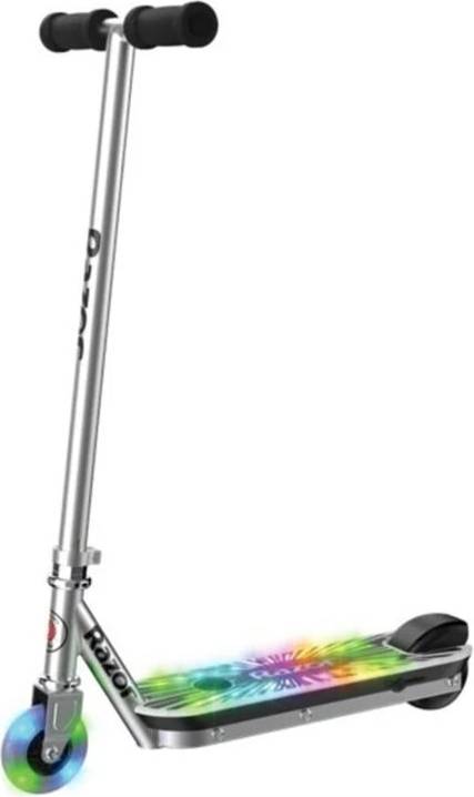 Razor ColorRave 12km/t.
