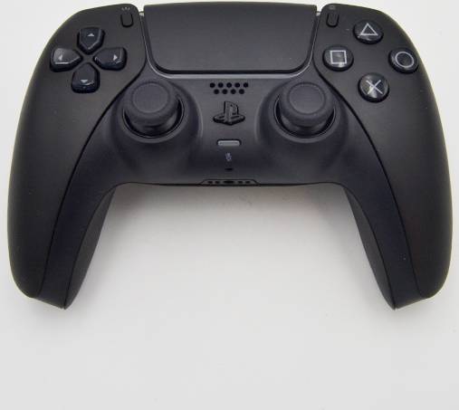 Sony ps5 controller Sony PS5 DualSense Controller Sort