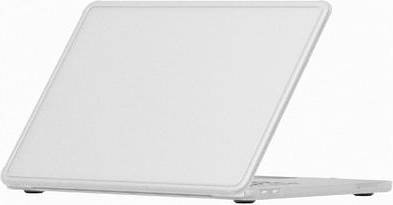 Neo apple Apple MacBook Neo 13 Inch Protective Case