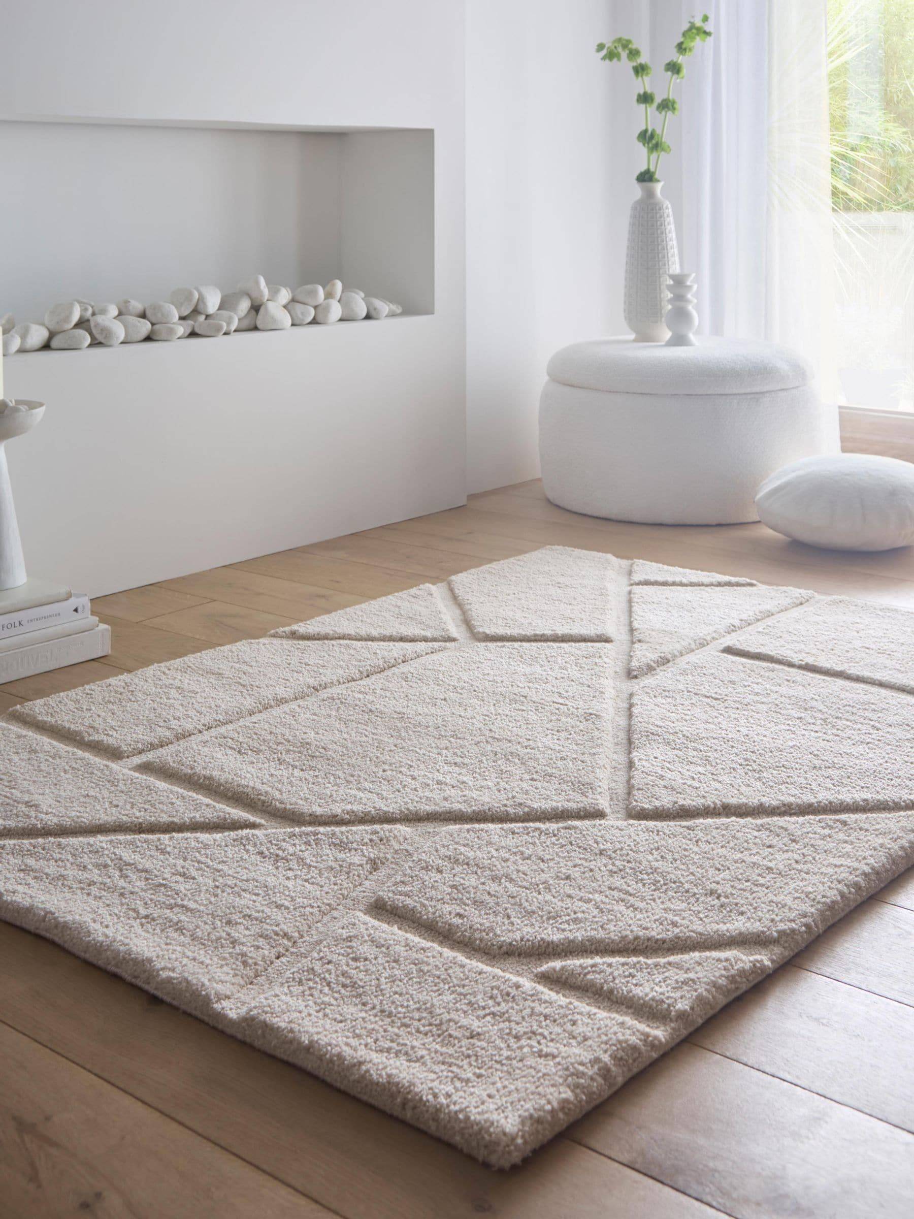 Rugs Tappeto Stack