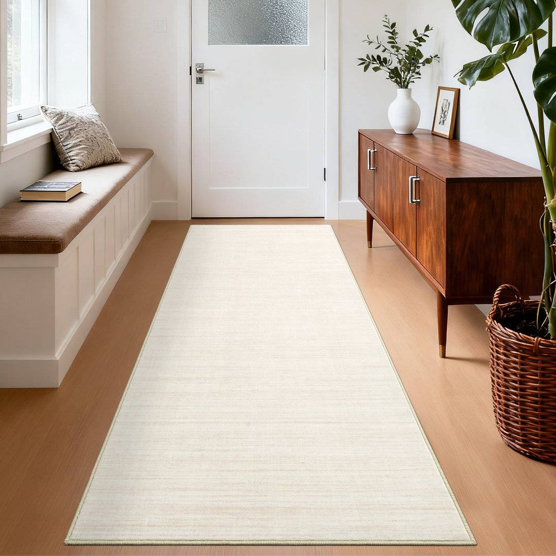 Area Rug 60cm x 230cm