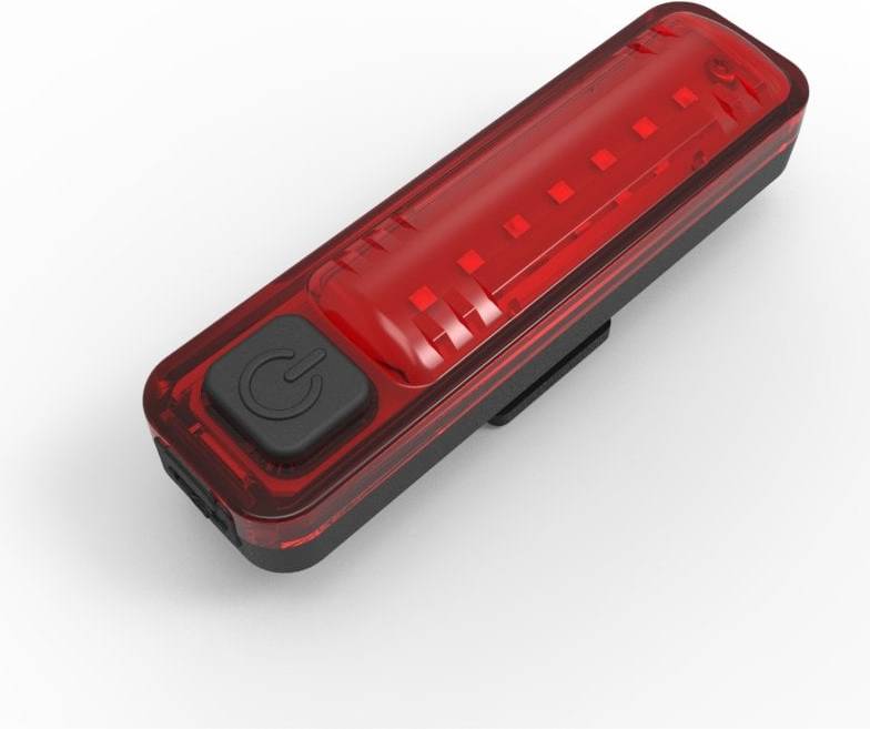 Acrux 70 Lumens USB Rear Light