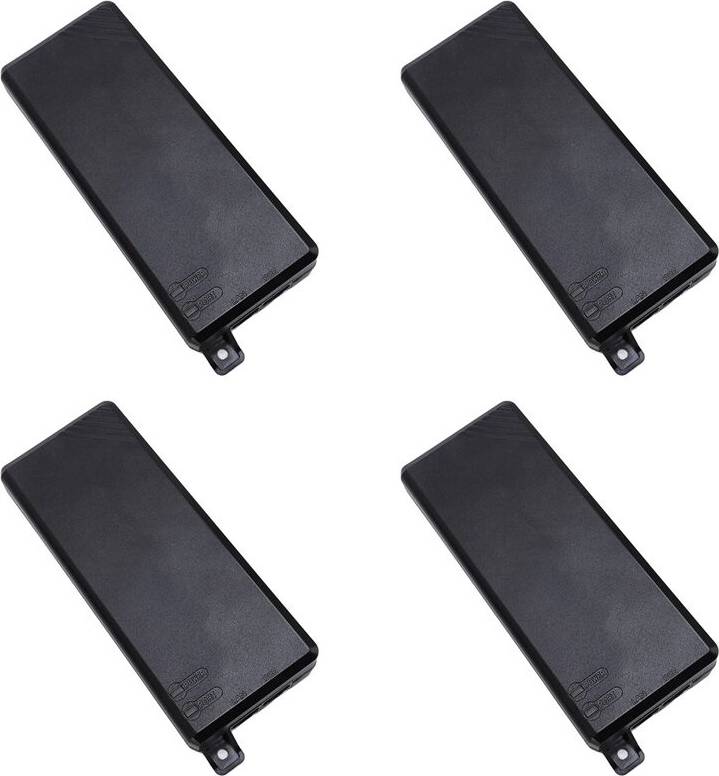 Poe adapter 48 4X 150W PoE Injector Power Adapter