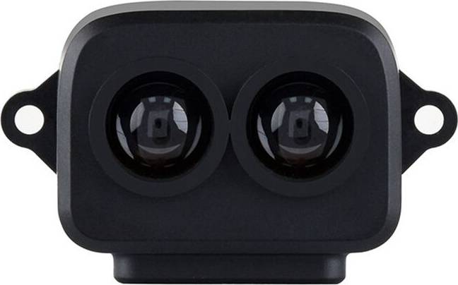 Typecat Tf Lidar Range Sensor Module 8M