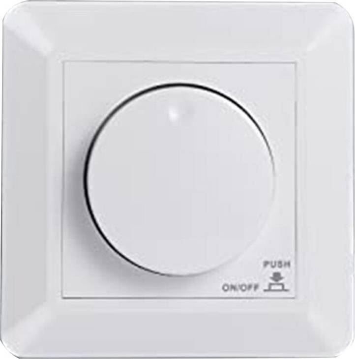 Typecat LED Infälld Dimmer 5-300 W