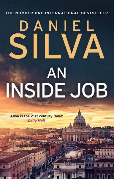 Inside Job