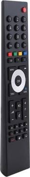 Sodial TP7187R Remote Control Replacement